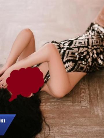 Индивидуалка Марселина Фотография 5